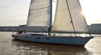 S/Y�SWALLOWS & AMAZONS